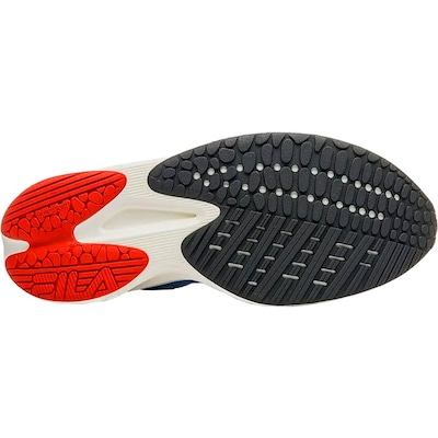 Tênis Fila Racer Speedzone Masculino - Foto 3