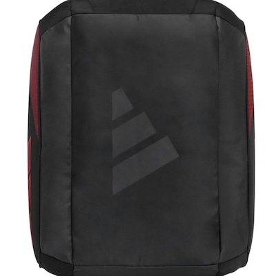 Raqueteira adidas Bag Protour 3.3 para Padel e Beach Tennis - Foto 6