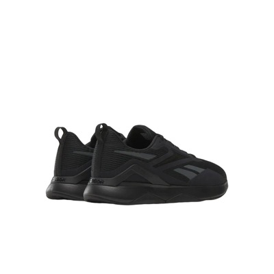 Tenis Reebok Edição Nanoflex Tr V2 - Masculino - Foto 2