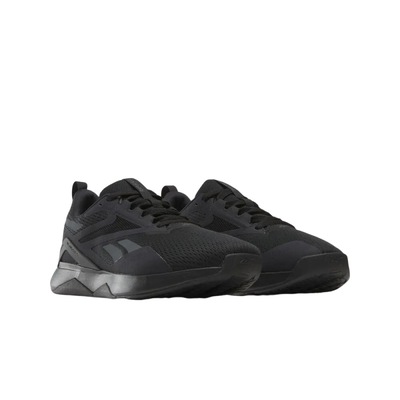 Tenis Reebok Edição Nanoflex Tr V2 - Masculino - Foto 3