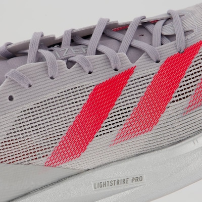 Tênis adidas Adizero Takumi Sen 10 Masculino - Foto 6
