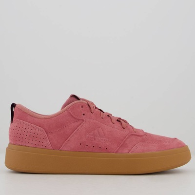 Tênis Adidas Park ST - Masculino - Foto 1