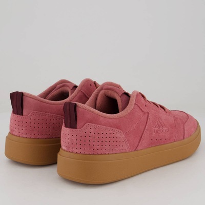 Tênis Adidas Park ST - Masculino - Foto 3