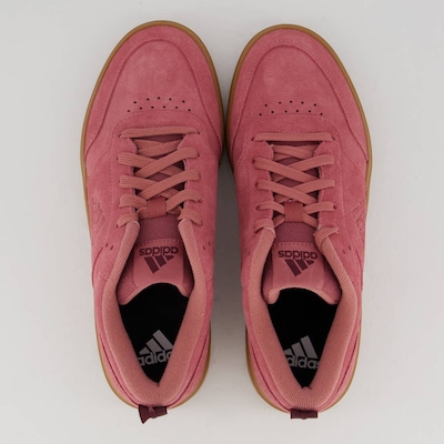 Tênis Adidas Park ST - Masculino - Foto 4