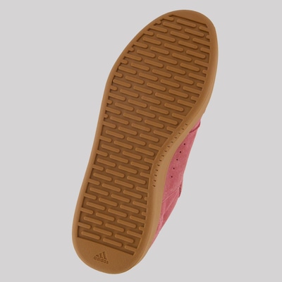 Tênis Adidas Park ST - Masculino - Foto 5
