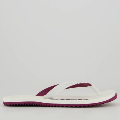 Chinelo Kenner RED - Unissex - Foto 2
