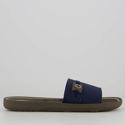 Chinelo Cartago Gaspea - Masculino - Foto 2