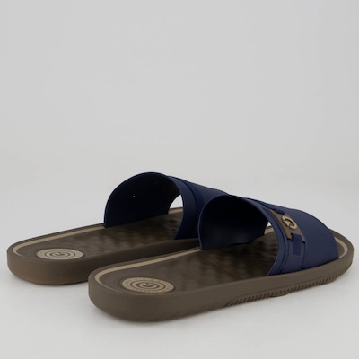 Chinelo Cartago Gaspea - Masculino - Foto 4
