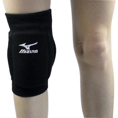 Joelheira Mizuno T10 - Foto 1