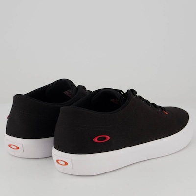 Tênis Oakley Flint - Masculino - Foto 3