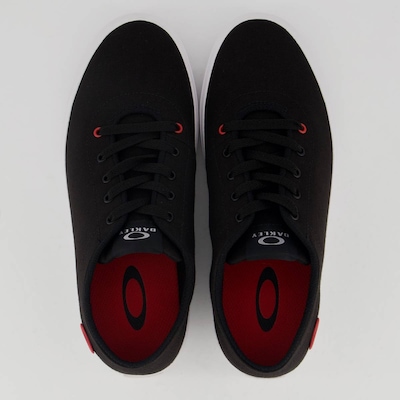 Tênis Oakley Flint - Masculino - Foto 4