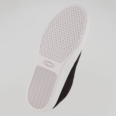 Tênis Oakley Flint - Masculino - Foto 5