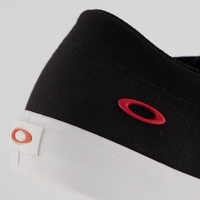 Tênis Oakley Flint - Masculino - Foto 6