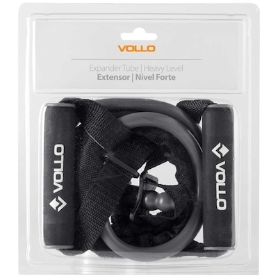 Extensor Vollo Nível Forte - Foto 2