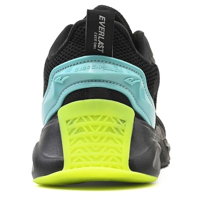 Tênis Everlast Climber Pro 2.0 - Masculino - Foto 4