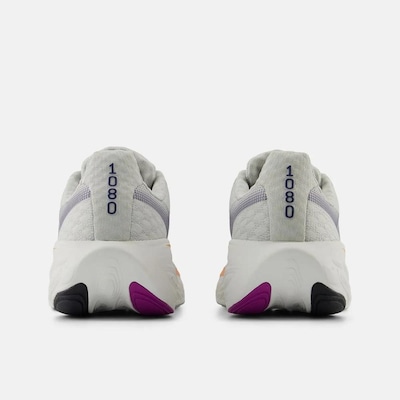Tênis New Balance Fresh Foam X 1080 V14 Feminino - Foto 3