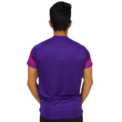 Camiseta Kappa Bearr - Masculino - Foto 5