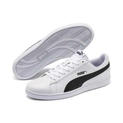 Tênis Puma Up - Feminino - Foto 1
