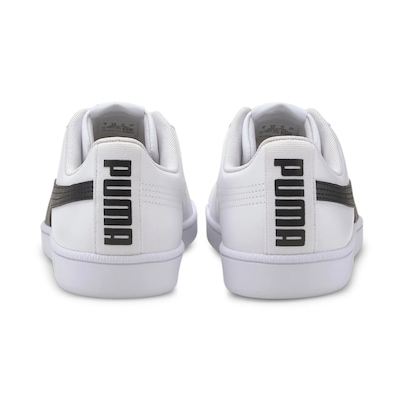 Tênis Puma Up - Feminino - Foto 2
