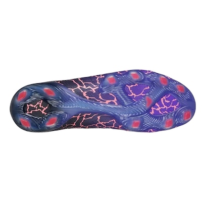 Chuteira Campo Skechers SKX_1.5 Elite - Adulto - Foto 4