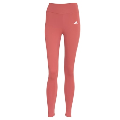 Calça Legging adidas Corrida - Feminino - Foto 1