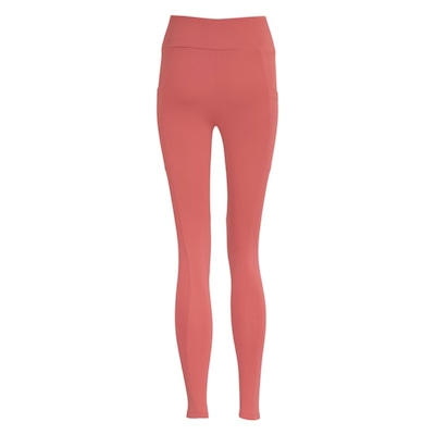 Calça Legging adidas Corrida - Feminino - Foto 2