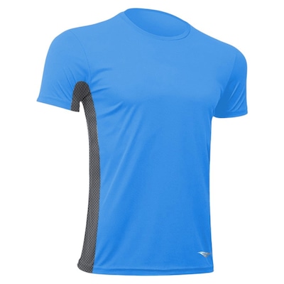 Camiseta Penalty Air Dry - Masculina - Foto 1