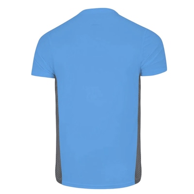 Camiseta Penalty Air Dry - Masculina - Foto 2