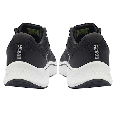 Tênis Skechers Go Run Consistent 2.0 - Masculino - Foto 3