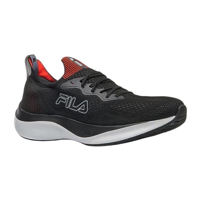Tênis Fila Go Trainer - Masculino - Foto 1