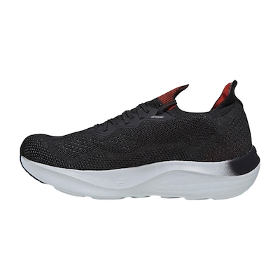 Tênis Fila Go Trainer - Masculino - Foto 2