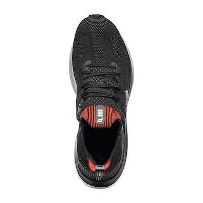 Tênis Fila Go Trainer - Masculino - Foto 3
