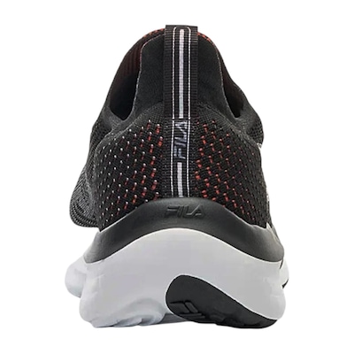Tênis Fila Go Trainer - Masculino - Foto 4