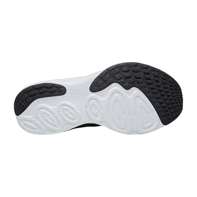 Tênis Fila Go Trainer - Masculino - Foto 5