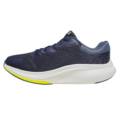 Tênis Skechers Go Walk Max Walker - Masculino - Foto 2