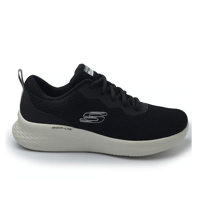 Tênis Skechers Lite Pro - Feminino - Foto 1