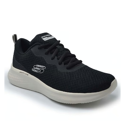 Tênis Skechers Lite Pro - Feminino - Foto 3