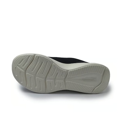 Tênis Skechers Lite Pro - Feminino - Foto 5