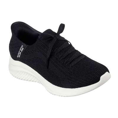 Tênis Skechers Ultra Flex 3.0 Brilliant Path - Feminino - Foto 1