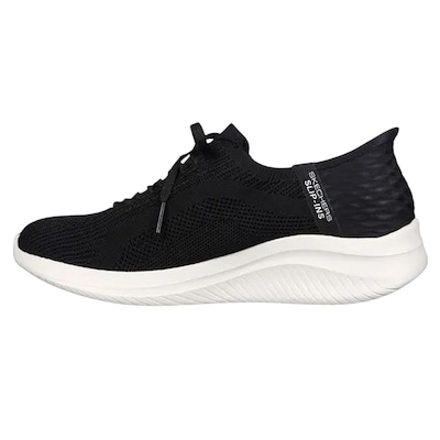 Tênis Skechers Ultra Flex 3.0 Brilliant Path - Feminino - Foto 2