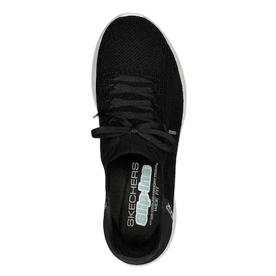 Tênis Skechers Ultra Flex 3.0 Brilliant Path - Feminino - Foto 3