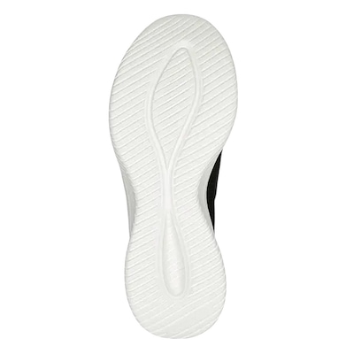 Tênis Skechers Ultra Flex 3.0 Brilliant Path - Feminino - Foto 4
