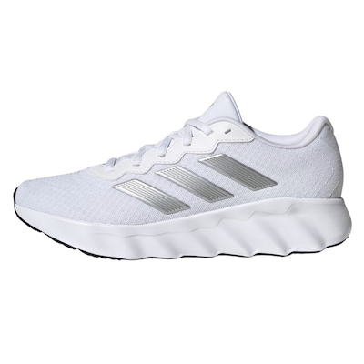 Tênis adidas Switch Move - Feminino - Foto 2