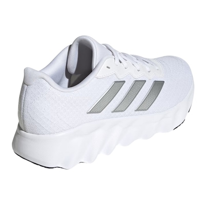 Tênis adidas Switch Move - Feminino - Foto 3