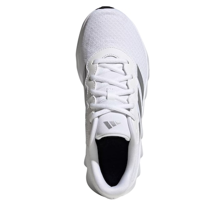 Tênis adidas Switch Move - Feminino - Foto 4