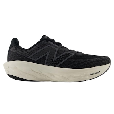 Tênis New Balance 1080 v14 - Masculino - Foto 1