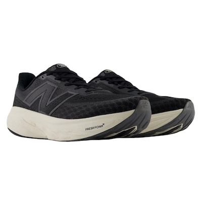 Tênis New Balance 1080 v14 - Masculino - Foto 2