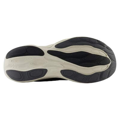 Tênis New Balance 1080 v14 - Masculino - Foto 3