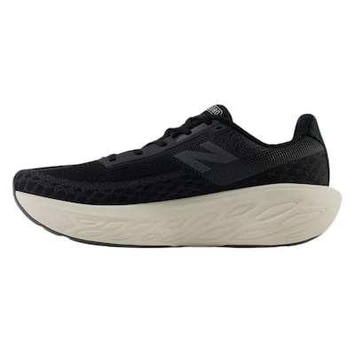 Tênis New Balance 1080 v14 - Masculino - Foto 4