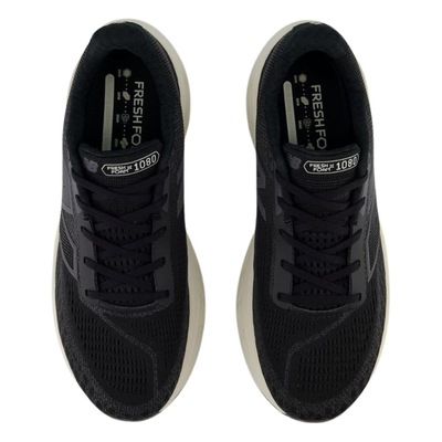 Tênis New Balance 1080 v14 - Masculino - Foto 5